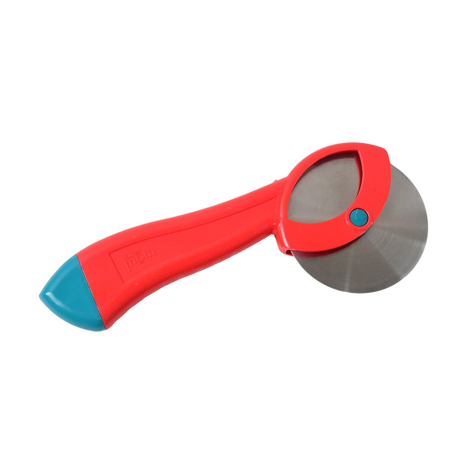 Pizza Wheel Cutter Pizza Wheel Cutter